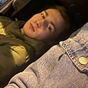 Булат, 23 года