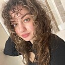 Кристина, 32 года