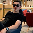 Андрей, 29 лет