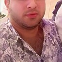 Илкин, 33 года