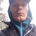 Олег, 34 года