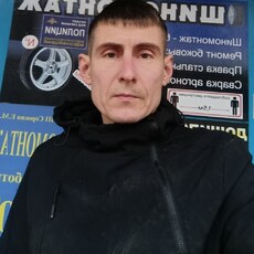 Фотография мужчины Дмитрий, 35 лет из г. Тула