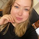 Анастасия, 40 лет