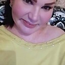 Олеся, 35 лет