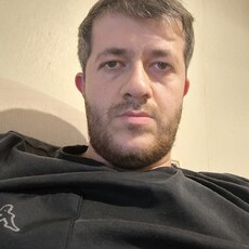 Фотография мужчины Сероб, 32 года из г. Липецк