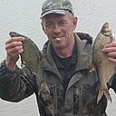 Андрей, 50 лет