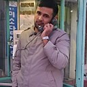 Тимур, 29 лет