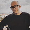 Илларион, 28 лет