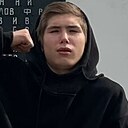 Дмитрий, 24 года