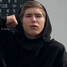 Фотография мужчины Дмитрий, 24 года из г. Рубцовск