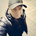 Евгений, 46 лет