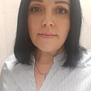 Ленуся, 40 лет