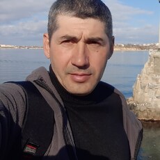 Александр, 45 из г. Москва.