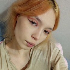 Анастасия, 19 из г. Сухой Лог.