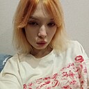 Анастасия, 19 лет
