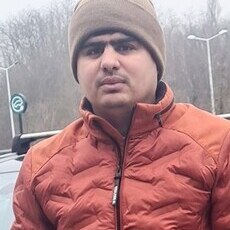 Farukh, 32 из г. Аахен.