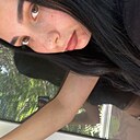 Викуся, 22 года