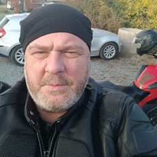 Фотография мужчины Александр, 49 лет из г. Коркино