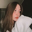 Милана, 22 года