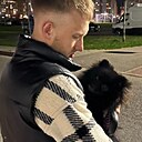 Aleksandr, 25 лет