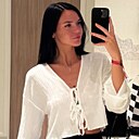 Анастасийка, 32 года