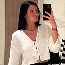 Фотография девушки Анастасийка, 32 года из г. Ярославль