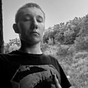 Евгений, 21 год