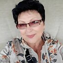 Виктория, 65 лет