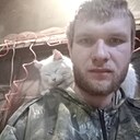 Ярослав, 34 года