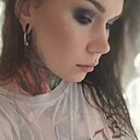 Мария, 34 года