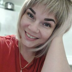 Фотография девушки Катерина, 37 лет из г. Новочеркасск