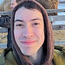 Дмитрий, 34 года