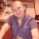 Санек, 38 лет