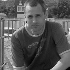 Фотография мужчины Eugeny, 43 года из г. Калининград