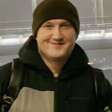 Фотография мужчины Евгений, 37 лет из г. Мурманск