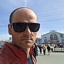 Михаил, 37 лет