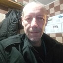 Андрей, 55 лет