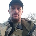 Павел, 39 лет