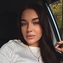 Кристина, 26 лет