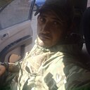 Артур, 31 год