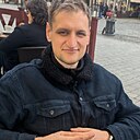 Паша, 34 года