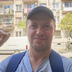 Фотография мужчины Валерий, 39 лет из г. Старый Оскол