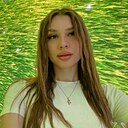 Мария, 23 года