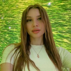 Мария, 23 из г. Ростов-на-Дону.