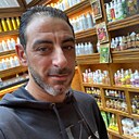 Рами, 43 года