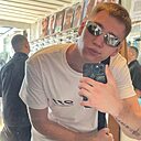 Анатолий, 18 лет