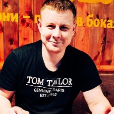 Фотография мужчины Павел, 38 лет из г. Архангельск