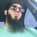 Вудов, 28 лет