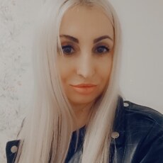 Фотография девушки Гульнара, 42 года из г. Краснодар