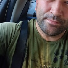 Фотография мужчины Александр, 37 лет из г. Луганск